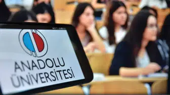AÖF yaz okulu takvimi belli oldu: Kayıtlar ne zaman başlayacak?