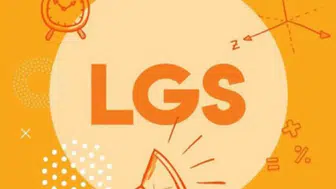 LGS 2026 Ne Zaman Yapılacak? Sınav Giriş Yerleri ve Oturum Saatleri Açıklandı mı?