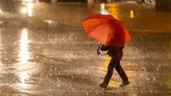 Türkiye Yeni Hava Sisteminin Etkisine Giriyor: Sağanak, Fırtına ve Serin Hava Birlikte Geliyor