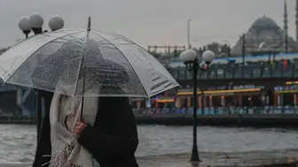 İstanbul’da Hafta Sonu Planı Yapacaklar Dikkat: 16-17 Mayıs Yağış Var mı, Sıcaklık Kaç Derece?