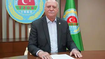 3 milyon 300 bin kurbanlık hayvan kesilecek