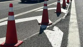 19 Mayıs’ta Ankara’da trafik düzenlemesi: Kapanacak yollar ve EGO güzergahları belli oldu