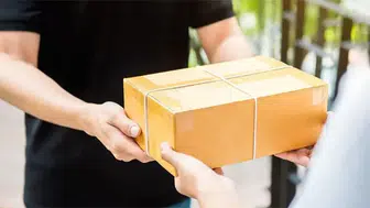 25 Mayıs’ta kargolar açık olacak mı? Bayram öncesi dağıtım takvimi merak ediliyor
