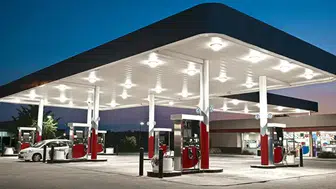 Bayram öncesi akaryakıt fiyatları: Benzin ve motorinde yeni zam var mı?