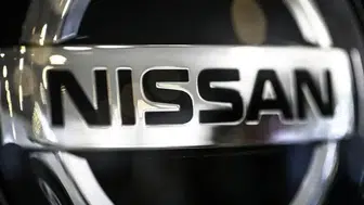 Nissan’da gaz pedalı alarmı: 70 bine yakın araç için geri çağırma kararı