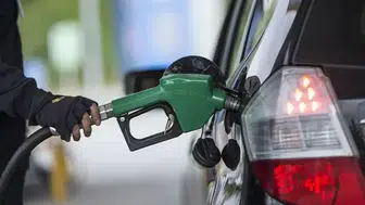 30 Mayıs akaryakıt fiyatları belli oldu: Benzin ve motorinde zam ya da indirim var mı?