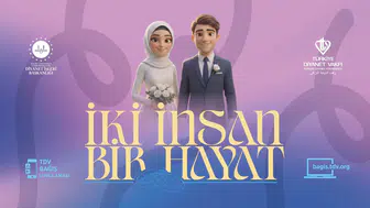Manisa'da çiftlere çeyiz desteği sağlanacak
