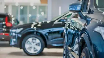 Emeklilerin beklediği ÖTV’siz araç düzenlemesi: Kimler yararlanacak, hangi modeller alınacak?