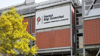 İstanbul Bilgi Üniversitesi yeniden açıldı