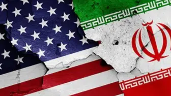 ABD İran'a saldırıya mı hazırlanıyor?