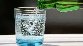 Maden Suyu Alırken Markaya Değil Etikete Bakın: En İyi Maden Suyu Hangisi?