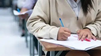 YKS’de Kaç Yanlış Bir Doğruyu Götürür? 2026 TYT, AYT ve YDT Net Hesaplama Sistemi