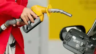 16 Haziran Akaryakıt Fiyatları: Benzin ve Motorinde Zam ya da İndirim Var mı?
