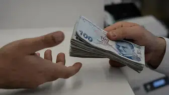 Temmuz Zammı İçin Yeni Hesaplar: En Düşük Emekli Maaşı ve Memur Aylıkları Ne Kadar Olacak?
