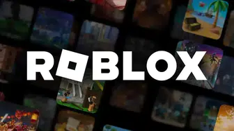 Roblox Neden Yasaklandı, Ne Zaman Açılacak? Erişim Engeli İçin Yeni Gelişme