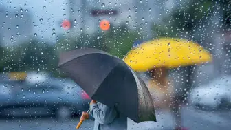 17 Haziran Yarın Hava Nasıl Olacak? Meteoroloji İl İl 17 Haziran Tahminlerini Yayınladı