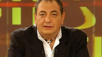 Reha Muhtar kimdir? Kaç yaşındaydı? Reha Muhtar neden öldü?