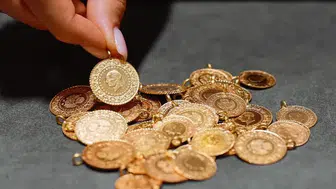 17 Haziran 2026 Altın Fiyatları: Fed Kararı Sonrası Gram ve Çeyrek Altın Ne Kadar Oldu?