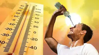 30 Haziran Hava Durumu: Meteoroloji İl İl Açıkladı, Sıcaklıklar Artıyor