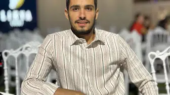 Zıpkınla balık avlarken kayalıklara sıkışarak hayatını kaybetti