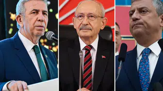 Mansur Yavaş neden geri adım attı?