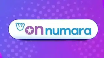 1 Haziran On Numara Sonuçları Açıklandı: Büyük İkramiye Devretti