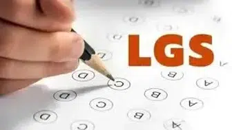 LGS Bitti, Sırada Tercih Maratonu Var: 2026 LGS Sonuç, Tercih ve Yerleştirme Tarihleri Açıklandı