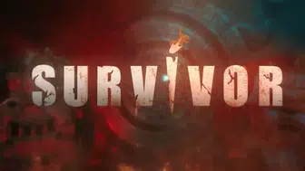 Survivor İstanbul Finali Nerede Yapılıyor? 2026 Büyük Final Adresi ve Tarihleri