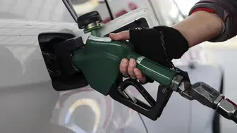 Benzin ve Motorin Fiyatlarında Son Gece: 6 Haziran Akaryakıt Tabelasında Zam Alarmı
