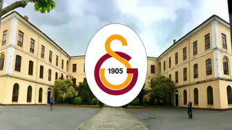 Galatasaray İlkokulu 2026 Kura Takvimi: Başvuru, Yaş Şartı ve Sonuç Sorgulama Süreci