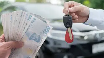 İkinci El Otomobilde Fiyatlar Geri Çekildi: 2026’da En Uygun Modeller Belli Oldu