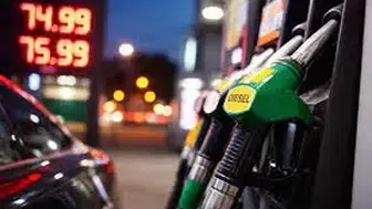 Gece Yarısı Pompada Değişiklik Bekleniyor mu? 27 Haziran İçin Benzin ve Motorin Fiyatları