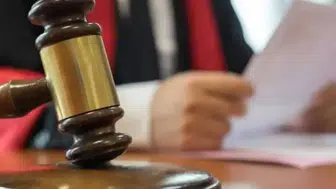 2026 Adli Tatil Ne Zaman?  2026 Adli Tatilde Hangi Dosyalar Devam Edecek?