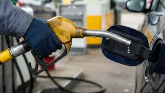 Motorinde Yeni Seviye Dikkat Çekti: 19 Haziran Öncesi Akaryakıt Tabelaları Değişti