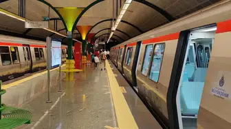 YKS Günü Toplu Taşıma Ücretsiz mi? 20-21 Haziran Otobüs, Metro, Marmaray, İETT, EGO ve ESHOT Kararı