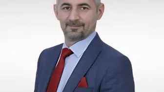 İLKAY ŞİMŞEK: SİYASİ AKTÖRLER TOPYEKÜN DEĞİŞMELİDİR