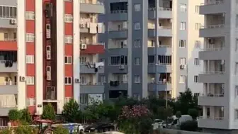 Araziyi satın almak isteyen müteahhitlere arsa sahibinden tek cümlelik cevap