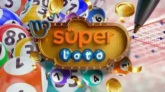 16 Haziran 2026 Süper Loto Sonuçları Açıklandı: İşte Kazanan Numaralar