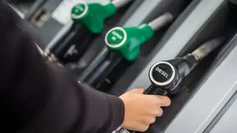 17 Haziran Akaryakıt Fiyatları:  Benzin 63 TL’yi Aştı, Motorin Geri Çekildi