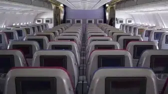 Uçakta En Rahatsız Koltuk Hangisi? Orta Sıradaki 19E Neden Tercih Edilmiyor?