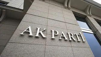AK Parti'de 4 il başkanı görevden alındı! Bakın sebep ne!