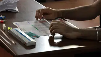 Hafta Sonu Sınav Programı Belli Oldu: 6-7 Haziran Hafta Sonu Hangi Sınav Var? ÖSYM Takvimi Açıklandı