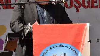 BALIKESİRLİLER DERNEĞİ BAHAR ŞENLİĞİ DÜZENLEYECEK