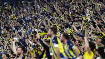 Fenerbahçe Taraftarı Bu Listeye Kilitlendi: Aziz Yıldırım’ın Transfer Vaatleri Konuşuluyor