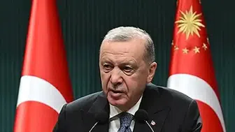 Kabine Sonrası Beştepe’den Yeni Mesajlar: Erdoğan Uydu Projelerinden Gazze’ye Kadar Gündemi Değerlendirdi