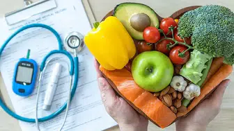 Kalp ve Damar Sağlığı İçin Yeni Liste: İşte Uzmanların Önerdiği Meyve ve Gıdalar!