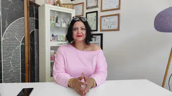 5 bin yıllık Çin tıbbını Manisa’ya getirdiler
