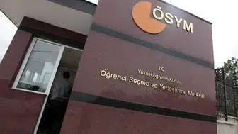 ALES/2 ve YÖKDİL/2 Sınav Tarihleri Değişti: ÖSYM Yeni Takvimi Açıkladı