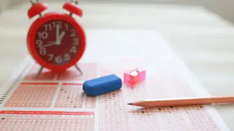 13-14 Haziran Hafta Sonu Sınav Takvimi: Bu Hafta Hangi Sınavlar Yapılacak?