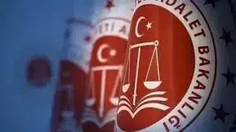 Adalet Bakanlığı 15 Bin Personel Alımı Sonuçları Ne Zaman Açıklanacak? Uygulamalı Sınav Takvimi Belli Oldu